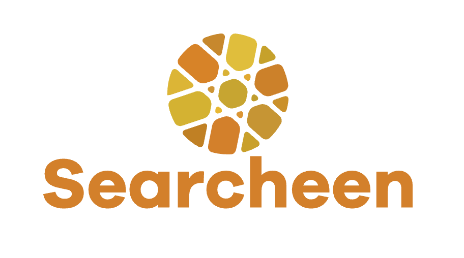 SearchIttt Logo